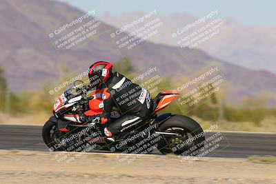 media/Nov-12-2023-SoCal Trackdays (Sun) [[5d1fba4e7d]]/Turn 3 Inside Speed Pans (135pm)/